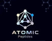 Atomic peptides research chemicals limited - Home